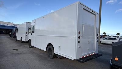 Used 2020 Ford F-59 - photo 1