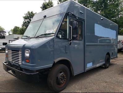 Used 2020 Ford F-59 Step Van / Walk-in for sale #99888 - photo 1