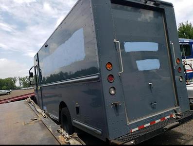 Used 2020 Ford F-59 Step Van / Walk-in for sale #99888 - photo 2