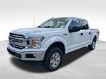 2020 Ford F-150 SuperCrew Cab 4x4 Pickup for sale #AA0906 - photo 1