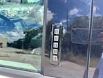 2020 Ford F-150 SuperCrew Cab 4x4 Pickup for sale #AA0906 - photo 10