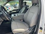 2020 Ford F-150 SuperCrew Cab 4x4 Pickup for sale #AA0906 - photo 11