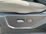 2020 Ford F-150 SuperCrew Cab 4x4 Pickup for sale #AA0906 - photo 12