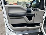 2020 Ford F-150 SuperCrew Cab 4x4 Pickup for sale #AA0906 - photo 13