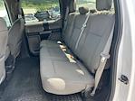 2020 Ford F-150 SuperCrew Cab 4x4 Pickup for sale #AA0906 - photo 14