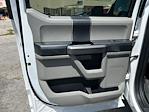 2020 Ford F-150 SuperCrew Cab 4x4 Pickup for sale #AA0906 - photo 15