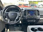 2020 Ford F-150 SuperCrew Cab 4x4 Pickup for sale #AA0906 - photo 17