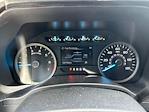 2020 Ford F-150 SuperCrew Cab 4x4 Pickup for sale #AA0906 - photo 18