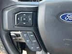 2020 Ford F-150 SuperCrew Cab 4x4 Pickup for sale #AA0906 - photo 19