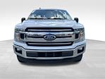 2020 Ford F-150 SuperCrew Cab 4x4 Pickup for sale #AA0906 - photo 3