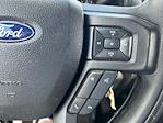 2020 Ford F-150 SuperCrew Cab 4x4 Pickup for sale #AA0906 - photo 20