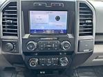 2020 Ford F-150 SuperCrew Cab 4x4 Pickup for sale #AA0906 - photo 21