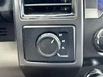 2020 Ford F-150 SuperCrew Cab 4x4 Pickup for sale #AA0906 - photo 22