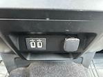2020 Ford F-150 SuperCrew Cab 4x4 Pickup for sale #AA0906 - photo 23