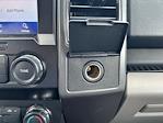 2020 Ford F-150 SuperCrew Cab 4x4 Pickup for sale #AA0906 - photo 24