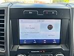 2020 Ford F-150 SuperCrew Cab 4x4 Pickup for sale #AA0906 - photo 25