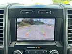 2020 Ford F-150 SuperCrew Cab 4x4 Pickup for sale #AA0906 - photo 26
