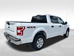 2020 Ford F-150 SuperCrew Cab 4x4 Pickup for sale #AA0906 - photo 5
