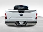 2020 Ford F-150 SuperCrew Cab 4x4 Pickup for sale #AA0906 - photo 6