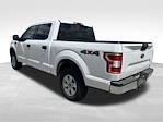 2020 Ford F-150 SuperCrew Cab 4x4 Pickup for sale #AA0906 - photo 2