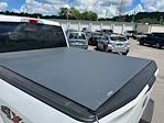 2020 Ford F-150 SuperCrew Cab 4x4 Pickup for sale #AA0906 - photo 7