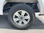 2020 Ford F-150 SuperCrew Cab 4x4 Pickup for sale #AA0906 - photo 8