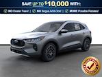 2025 Ford Escape FWD SUV for sale #C25ES022 - photo 1