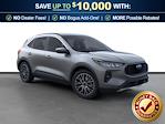 2025 Ford Escape FWD SUV for sale #C25ES022 - photo 9