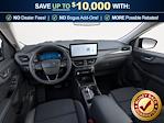 2025 Ford Escape FWD SUV for sale #C25ES022 - photo 13