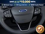 2025 Ford Escape FWD SUV for sale #C25ES022 - photo 17