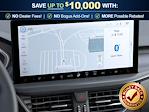 2025 Ford Escape FWD SUV for sale #C25ES022 - photo 19