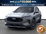 2025 Ford Escape FWD SUV for sale #C25ES022 - photo 3