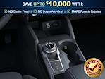2025 Ford Escape FWD SUV for sale #C25ES022 - photo 20