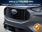 2025 Ford Escape FWD SUV for sale #C25ES022 - photo 22