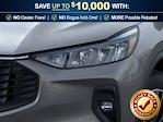 2025 Ford Escape FWD SUV for sale #C25ES022 - photo 23