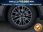 2025 Ford Escape FWD SUV for sale #C25ES022 - photo 24
