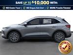 2025 Ford Escape FWD SUV for sale #C25ES022 - photo 4