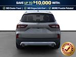 2025 Ford Escape FWD SUV for sale #C25ES022 - photo 6