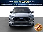 2025 Ford Escape FWD SUV for sale #C25ES022 - photo 7