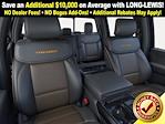 New 2025 Ford F-150 Tremor SuperCrew Cab for sale #C25F1084 - photo 14
