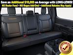 New 2025 Ford F-150 Tremor SuperCrew Cab for sale #C25F1084 - photo 16