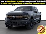 New 2025 Ford F-150 Tremor SuperCrew Cab for sale #C25F1084 - photo 2