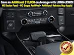 New 2025 Ford F-150 Tremor SuperCrew Cab for sale #C25F1084 - photo 20