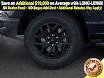 New 2025 Ford F-150 Tremor SuperCrew Cab for sale #C25F1084 - photo 24