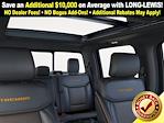 New 2025 Ford F-150 Tremor SuperCrew Cab for sale #C25F1084 - photo 27