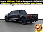 New 2025 Ford F-150 Tremor SuperCrew Cab for sale #C25F1084 - photo 5