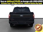 New 2025 Ford F-150 Tremor SuperCrew Cab for sale #C25F1084 - photo 7