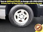 Used 2003 Chevrolet Silverado 1500 Base Extended Cab for sale #C25RG041A - photo 13