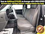 Used 2003 Chevrolet Silverado 1500 Base Extended Cab for sale #C25RG041A - photo 14
