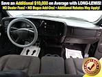 Used 2003 Chevrolet Silverado 1500 Base Extended Cab for sale #C25RG041A - photo 17